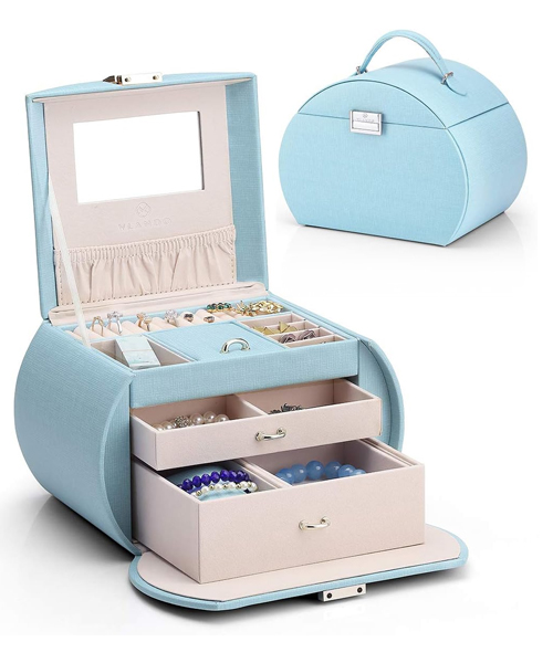 vlando prinzessin schmuckkaestchen vlando prinzessin schmuckkaestchen